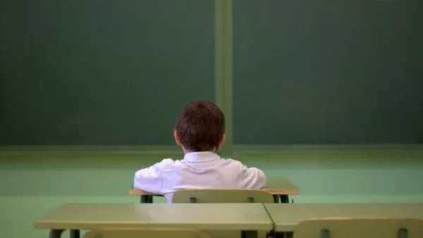 小学改5年,高中改2年,这么做现实吗?