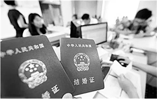 90后结婚率不到10% 为什么90后不想结婚