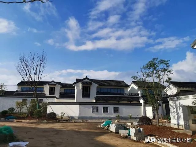 宁波买房明楼街道好还是首南街道好,综合潜力等?