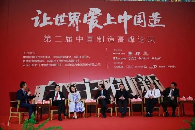 董明珠怒摔格力手机,是否就能证明手机质量好?