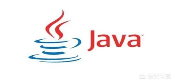 如果想学好Java编程,Java项目实战是不是很重要?该如何掌握java编程?
