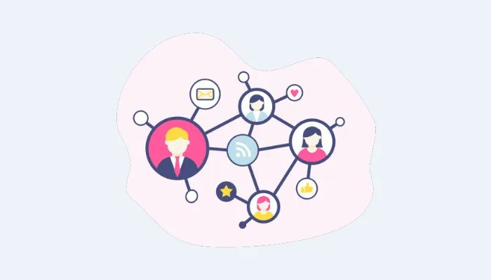 主要社会关系怎么填