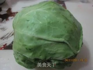 清汤混沌