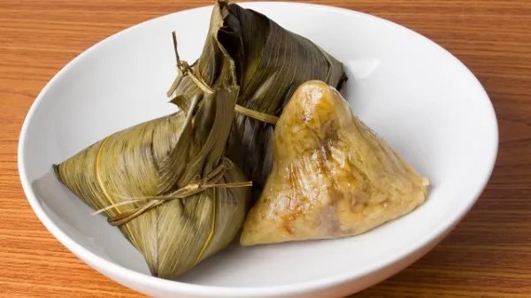 包好的生粽子要煮多久才熟？冷水煮粽子需要多长时间？