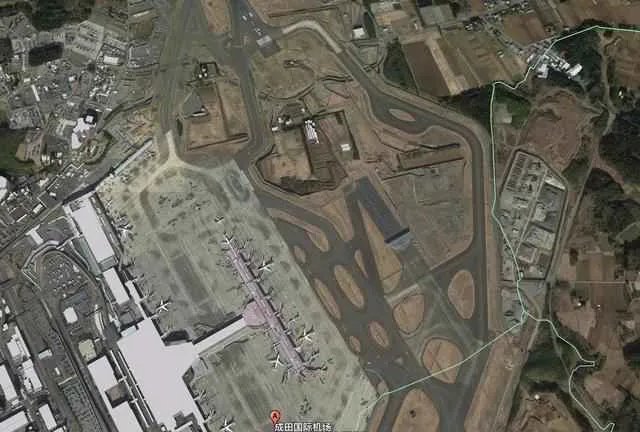 中国将建南极永久机场,盘点:全球还有哪些奇特的机场?