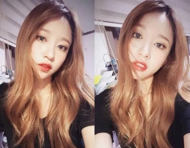 韩国女团中个别成员红了别的成员会排挤她吗？