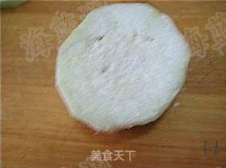 炸茄盒