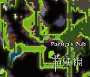 《泰拉瑞亚》全boss攻略详解