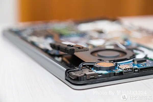 Lenovo联想 ThinkPad E(翼)480到手,简单做一个对比拆解