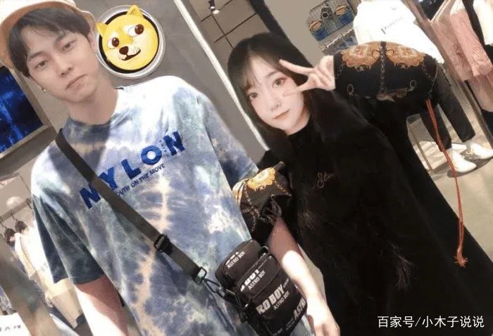 抖音网红一条小团团,罕见晒自己洗澡照片,引发网友热议,你怎么看?