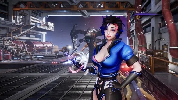 假期给弟弟玩点好的！Steam好评成年人游戏推荐