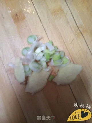 烧鱼