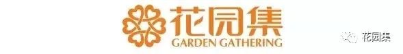 60款醉美庭院枯山水景观,不得不爱~