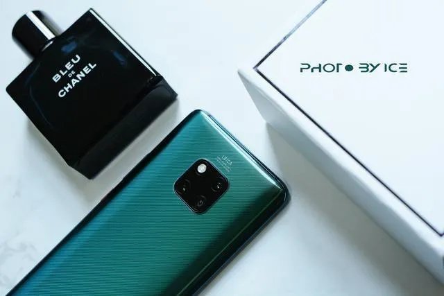 华为mate20到底怎么样？