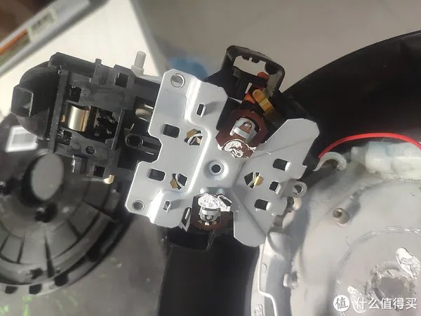 防干烧的热水壶真的防干烧吗?苏泊尔热水壶拆解&小米热水壶开箱