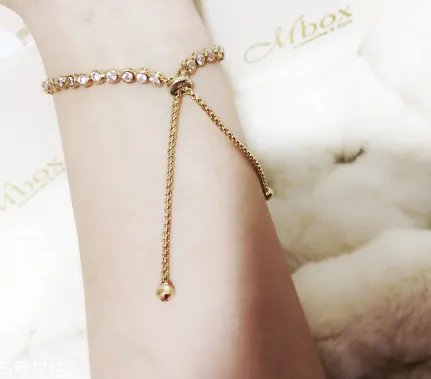 mbox是什么牌子?mbox品牌介绍