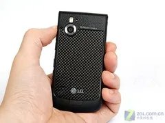 LG KF755