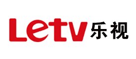 电视机品牌排行榜前十名2021_中国十大电视品牌排行榜名单