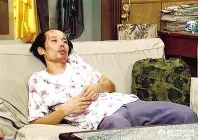 “葛优躺”肖像权诉讼终审裁定维持原判,艺龙网赔葛优7.5万,对此你怎么看?