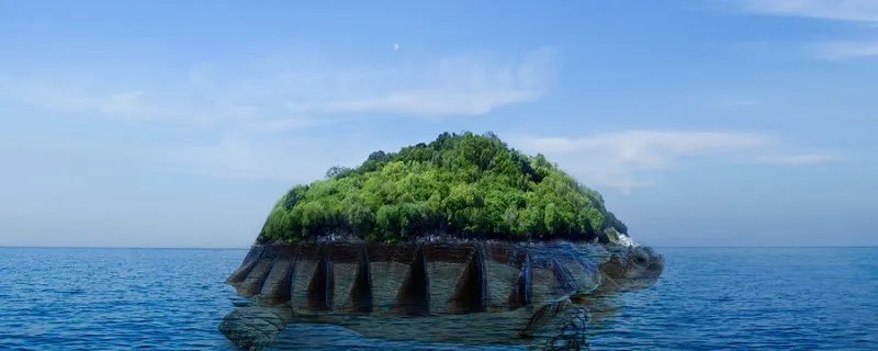 琉球群岛属于哪个国家 琉球群岛位置在哪