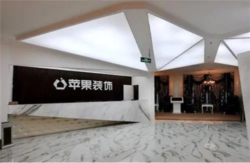 郑州装修公司排名 郑州知名装修公司大盘点