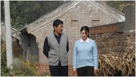 电视剧《初婚》的评价如何?好看么?
