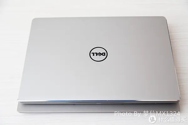 Lenovo联想 ThinkPad E(翼)480到手,简单做一个对比拆解