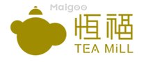十大玻璃茶具品牌,玻璃茶具什么牌子好