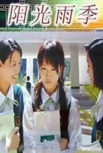 朱亚文主演的电视剧有哪些?