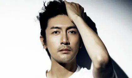 张鲁一老婆是谁