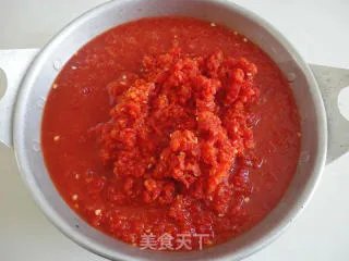 牛肉辣椒酱