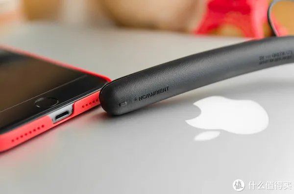 一步到位不后悔:SONY 索尼 WI-1000X无线蓝牙降噪耳机测评