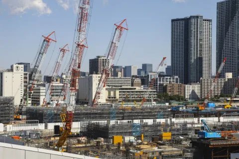 建设工程安全生产管理条例最新版