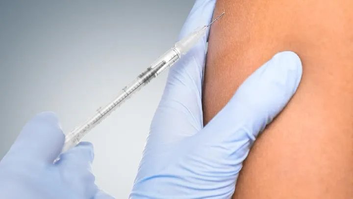 全球累计新冠肺炎死亡病例超过45万例 西班牙确诊病例有多少