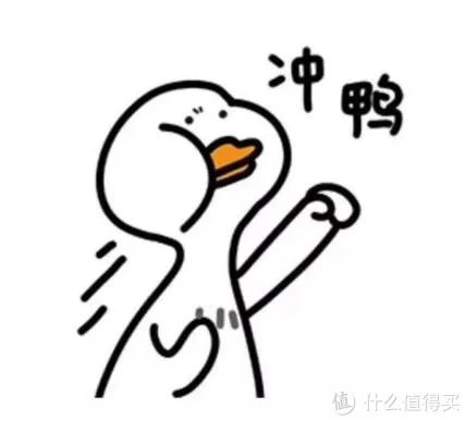粉底液推荐