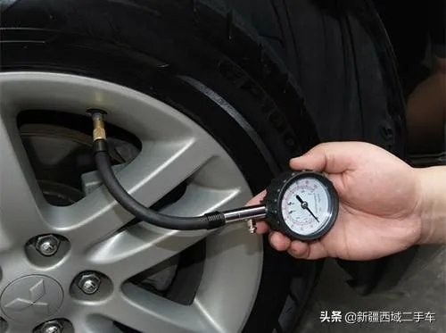 怎样用开车技术达到最佳省油状态?