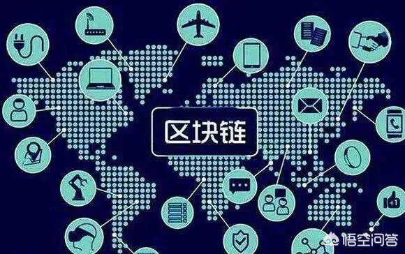 手机挖矿app会不会有发展前景？