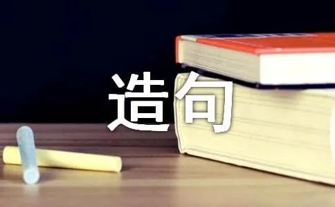 无可厚非造句