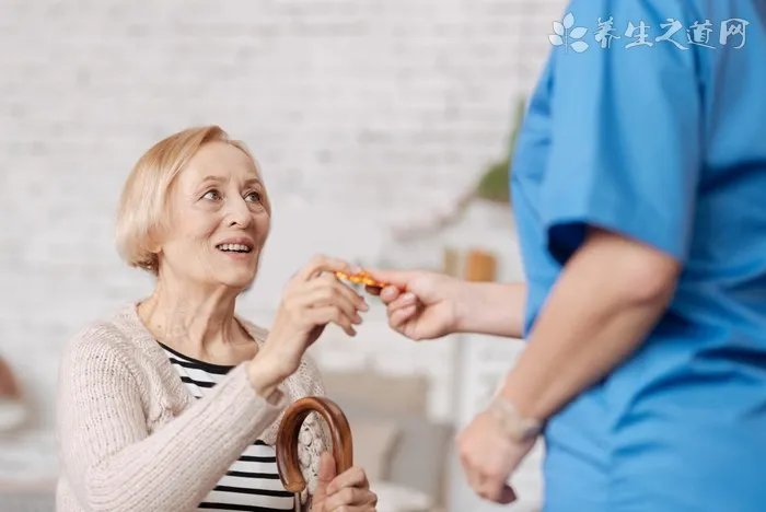 枸杞头的营养价值_吃枸杞头的好处