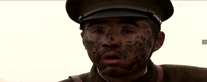乱世三义的演员