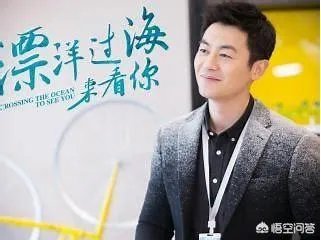 朱亚文主演的电视剧有哪些?