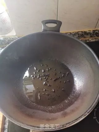 家常糖醋排骨