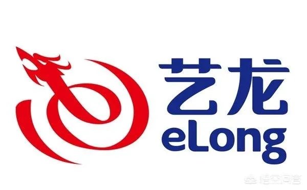 “葛优躺”肖像权诉讼终审裁定维持原判,艺龙网赔葛优7.5万,对此你怎么看?