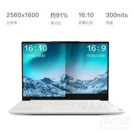 适合女生的笔记本电脑推荐_适合女生轻薄的电脑5000以内2021