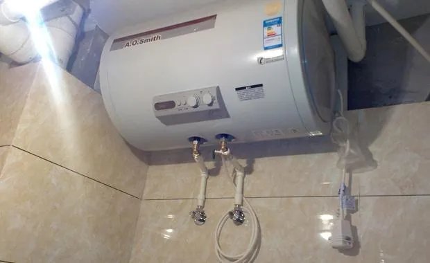 热水器放不出热水怎么办 热水器不出热水故障排除方法
