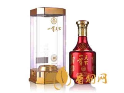 石家庄酒多少钱一瓶?