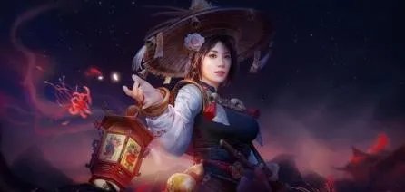 《千古风流》游戏特色是什么