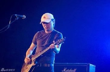 如何评价2016年9月30日的崔健工体演唱会？