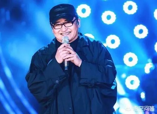 如何评价《歌手2019》第五期?