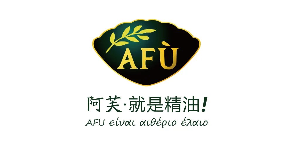 玫瑰香膏十大品牌排行榜